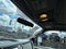 2008 Ford Super Duty F-350 SRW Lariat