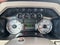 2008 Ford Super Duty F-350 SRW Lariat