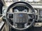2008 Ford Super Duty F-350 SRW Lariat