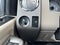 2008 Ford Super Duty F-350 SRW Lariat