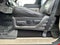 2008 Ford Super Duty F-350 SRW Lariat