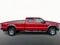 2008 Ford Super Duty F-350 SRW Lariat