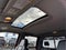 2008 Ford Super Duty F-350 SRW Lariat