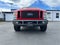 2008 Ford Super Duty F-350 SRW Lariat