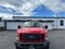2008 Ford Super Duty F-350 SRW Lariat