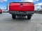 2008 Ford Super Duty F-350 SRW Lariat