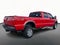 2008 Ford Super Duty F-350 SRW Lariat