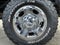 2008 Ford Super Duty F-350 SRW Lariat