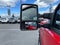 2008 Ford Super Duty F-350 SRW Lariat