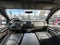 2008 Ford Super Duty F-350 SRW Lariat