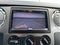 2008 Ford Super Duty F-350 SRW Lariat
