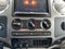 2008 Ford Super Duty F-350 SRW Lariat