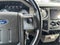 2008 Ford Super Duty F-350 SRW Lariat