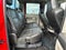 2008 Ford Super Duty F-350 SRW Lariat