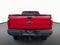 2008 Ford Super Duty F-350 SRW Lariat