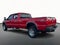 2008 Ford Super Duty F-350 SRW Lariat
