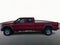 2008 Ford Super Duty F-350 SRW Lariat