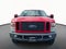 2008 Ford Super Duty F-350 SRW Lariat
