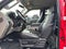 2008 Ford Super Duty F-350 SRW Lariat