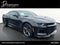 2020 Chevrolet Camaro ZL1
