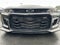 2020 Chevrolet Camaro ZL1