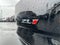2020 Chevrolet Camaro ZL1