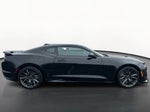 2020 Chevrolet Camaro ZL1