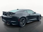 2020 Chevrolet Camaro ZL1