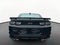2020 Chevrolet Camaro ZL1
