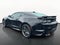 2020 Chevrolet Camaro ZL1
