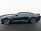 2020 Chevrolet Camaro ZL1