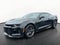 2020 Chevrolet Camaro ZL1