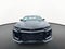 2020 Chevrolet Camaro ZL1