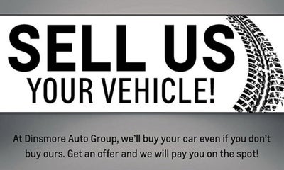 2018 Chevrolet Volt Premier