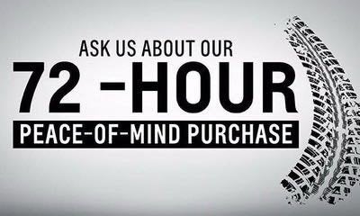 2018 Chevrolet Volt Premier