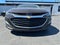 2020 Chevrolet Malibu Premier