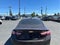 2020 Chevrolet Malibu Premier