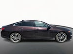 2020 Chevrolet Malibu Premier