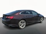 2020 Chevrolet Malibu Premier