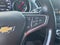 2020 Chevrolet Malibu Premier