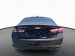 2020 Chevrolet Malibu Premier