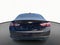 2020 Chevrolet Malibu Premier
