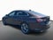 2020 Chevrolet Malibu Premier