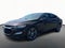 2020 Chevrolet Malibu Premier