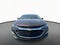 2020 Chevrolet Malibu Premier