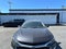 2022 Chevrolet Malibu RS