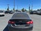2022 Chevrolet Malibu RS