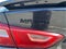2022 Chevrolet Malibu RS