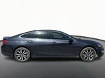 2022 Chevrolet Malibu RS