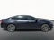 2022 Chevrolet Malibu RS